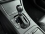 Hyundai i30 1.5 T-GDi MHEV Premium // 1E EIGENAAR // LEDER // OPENDAK //