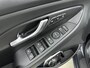 Hyundai i30 1.5 T-GDi MHEV Premium // 1E EIGENAAR // LEDER // OPENDAK //