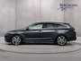 Hyundai i30 1.5 T-GDi MHEV Premium // 1E EIGENAAR // LEDER // OPENDAK //