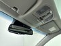 Hyundai i30 1.5 T-GDi MHEV Premium // 1E EIGENAAR // LEDER // OPENDAK //