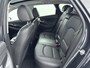 Hyundai i30 1.5 T-GDi MHEV Premium // 1E EIGENAAR // LEDER // OPENDAK //
