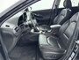 Hyundai i30 1.5 T-GDi MHEV Premium // 1E EIGENAAR // LEDER // OPENDAK //