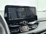 Hyundai i30 1.5 T-GDi MHEV Premium // 1E EIGENAAR // LEDER // OPENDAK //