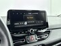 Hyundai i30 1.5 T-GDi MHEV Premium // 1E EIGENAAR // LEDER // OPENDAK //