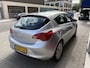 Opel Astra 1.4 Turbo Blitz 1E EIGENAAR/NAP/NAVI/CLIMA/CRUISE