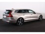 Volvo V60 T5 Momentum - IntelliSafe Assist & Surround - Verwarmde voorstoelen - Parkeersensoren voor & achter - Elektr. inklapbare trekhaak - 18' LMV