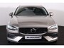 Volvo V60 T5 Momentum - IntelliSafe Assist & Surround - Verwarmde voorstoelen - Parkeersensoren voor & achter - Elektr. inklapbare trekhaak - 18' LMV