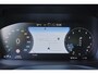 Volvo V60 T5 Momentum - IntelliSafe Assist & Surround - Verwarmde voorstoelen - Parkeersensoren voor & achter - Elektr. inklapbare trekhaak - 18' LMV
