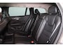 Volvo V60 T5 Momentum - IntelliSafe Assist & Surround - Verwarmde voorstoelen - Parkeersensoren voor & achter - Elektr. inklapbare trekhaak - 18' LMV