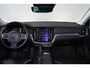 Volvo V60 T5 Momentum - IntelliSafe Assist & Surround - Verwarmde voorstoelen - Parkeersensoren voor & achter - Elektr. inklapbare trekhaak - 18' LMV