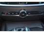 Volvo V60 T5 Momentum - IntelliSafe Assist & Surround - Verwarmde voorstoelen - Parkeersensoren voor & achter - Elektr. inklapbare trekhaak - 18' LMV