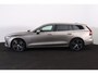Volvo V60 T5 Momentum - IntelliSafe Assist & Surround - Verwarmde voorstoelen - Parkeersensoren voor & achter - Elektr. inklapbare trekhaak - 18' LMV