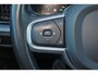 Volvo V60 T5 Momentum - IntelliSafe Assist & Surround - Verwarmde voorstoelen - Parkeersensoren voor & achter - Elektr. inklapbare trekhaak - 18' LMV