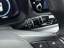 Hyundai i20 1.0 T-GDI Premium Edition Aut. | APPLE/ANDROID | Climate Control | Stoel + Stuur Verwarmd | Camera |