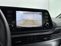 Hyundai i20 1.0 T-GDI Premium Edition Aut. | APPLE/ANDROID | Climate Control | Stoel + Stuur Verwarmd | Camera |