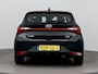 Hyundai i20 1.0 T-GDI Premium Edition Aut. | APPLE/ANDROID | Climate Control | Stoel + Stuur Verwarmd | Camera |