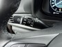 Hyundai i20 1.0 T-GDI Premium Edition Aut. | APPLE/ANDROID | Climate Control | Stoel + Stuur Verwarmd | Camera |