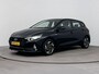 Hyundai i20 1.0 T-GDI Premium Edition Aut. | APPLE/ANDROID | Climate Control | Stoel + Stuur Verwarmd | Camera |