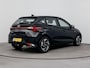 Hyundai i20 1.0 T-GDI Premium Edition Aut. | APPLE/ANDROID | Climate Control | Stoel + Stuur Verwarmd | Camera |