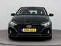 Hyundai i20 1.0 T-GDI Premium Edition Aut. | APPLE/ANDROID | Climate Control | Stoel + Stuur Verwarmd | Camera |
