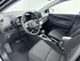 Hyundai i20 1.0 T-GDI Premium Edition Aut. | APPLE/ANDROID | Climate Control | Stoel + Stuur Verwarmd | Camera |