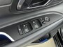 Hyundai i20 1.0 T-GDI Premium Edition Aut. | APPLE/ANDROID | Climate Control | Stoel + Stuur Verwarmd | Camera |