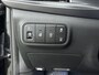 Hyundai i20 1.0 T-GDI Premium Edition Aut. | APPLE/ANDROID | Climate Control | Stoel + Stuur Verwarmd | Camera |