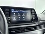 Hyundai i20 1.0 T-GDI Premium Edition Aut. | APPLE/ANDROID | Climate Control | Stoel + Stuur Verwarmd | Camera |