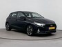Hyundai i20 1.0 T-GDI Premium Edition Aut. | APPLE/ANDROID | Climate Control | Stoel + Stuur Verwarmd | Camera |