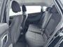 Hyundai i20 1.0 T-GDI Premium Edition Aut. | APPLE/ANDROID | Climate Control | Stoel + Stuur Verwarmd | Camera |