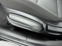 Hyundai i20 1.0 T-GDI Premium Edition Aut. | APPLE/ANDROID | Climate Control | Stoel + Stuur Verwarmd | Camera |