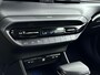 Hyundai i20 1.0 T-GDI Premium Edition Aut. | APPLE/ANDROID | Climate Control | Stoel + Stuur Verwarmd | Camera |