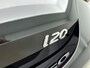 Hyundai i20 1.0 T-GDI Premium Edition Aut. | APPLE/ANDROID | Climate Control | Stoel + Stuur Verwarmd | Camera |