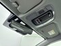 Hyundai i20 1.0 T-GDI Premium Edition Aut. | APPLE/ANDROID | Climate Control | Stoel + Stuur Verwarmd | Camera |