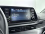 Hyundai i20 1.0 T-GDI Premium Edition Aut. | APPLE/ANDROID | Climate Control | Stoel + Stuur Verwarmd | Camera |
