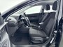 Hyundai i20 1.0 T-GDI Premium Edition Aut. | APPLE/ANDROID | Climate Control | Stoel + Stuur Verwarmd | Camera |
