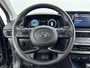 Hyundai i20 1.0 T-GDI Premium Edition Aut. | APPLE/ANDROID | Climate Control | Stoel + Stuur Verwarmd | Camera |