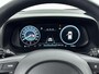 Hyundai i20 1.0 T-GDI Premium Edition Aut. | APPLE/ANDROID | Climate Control | Stoel + Stuur Verwarmd | Camera |