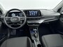 Hyundai i20 1.0 T-GDI Premium Edition Aut. | APPLE/ANDROID | Climate Control | Stoel + Stuur Verwarmd | Camera |