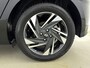 Hyundai i20 1.0 T-GDI Premium Edition Aut. | APPLE/ANDROID | Climate Control | Stoel + Stuur Verwarmd | Camera |