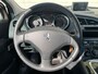 Peugeot 5008 1.6 THP Active 5p./PANO/CAMERA/NAVI/APK/NAP