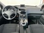 Peugeot 5008 1.6 THP Active 5p./PANO/CAMERA/NAVI/APK/NAP