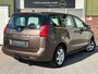 Peugeot 5008 1.6 THP Active 5p./PANO/CAMERA/NAVI/APK/NAP