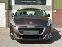 Peugeot 5008 1.6 THP Active 5p./PANO/CAMERA/NAVI/APK/NAP