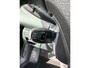 Peugeot 5008 1.6 THP Active 5p./PANO/CAMERA/NAVI/APK/NAP