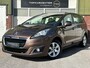 Peugeot 5008 1.6 THP Active 5p./PANO/CAMERA/NAVI/APK/NAP