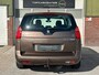 Peugeot 5008 1.6 THP Active 5p./PANO/CAMERA/NAVI/APK/NAP