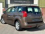 Peugeot 5008 1.6 THP Active 5p./PANO/CAMERA/NAVI/APK/NAP