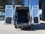 Mercedes-Benz Sprinter 319 CDI L2H2