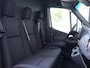 Mercedes-Benz Sprinter 319 CDI L2H2